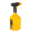 Опрыскиватель аккумуляторный Huter SP-2Li