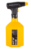 Опрыскиватель аккумуляторный Huter SP-2Li