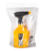 Опрыскиватель аккумуляторный Huter SP-2Li
