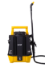 Опрыскиватель аккумуляторный Huter SP-5AC