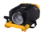 Опрыскиватель аккумуляторный Huter SP-5AC