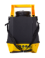 Опрыскиватель аккумуляторный Huter SP-5AC
