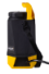 Опрыскиватель аккумуляторный Huter SP-5AC