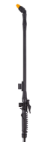 Опрыскиватель аккумуляторный Huter SP-5AC