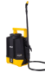 Опрыскиватель аккумуляторный Huter SP-5AC