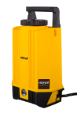 Опрыскиватель аккумуляторный Huter SP-8AC