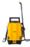 Опрыскиватель аккумуляторный Huter SP-8AC