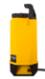 Опрыскиватель аккумуляторный Huter SP-8AC