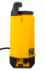Опрыскиватель аккумуляторный Huter SP-8AC