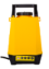 Опрыскиватель аккумуляторный Huter SP-8AC