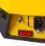 Опрыскиватель аккумуляторный Huter SP-8AC