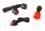 Опрыскиватель аккумуляторный Huter SP-10AC