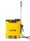 Опрыскиватель аккумуляторный Huter SP-10AC
