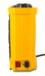 Опрыскиватель аккумуляторный Huter SP-10AC