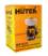 Опрыскиватель ранцевый бензиновый Huter GS-5215