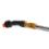 Опрыскиватель аккумуляторный DAEWOO DSA 1621LI SET