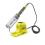 Паяльник RYOBI R18SOI-0 (без батареи) система ONE +