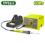 Паяльная станция DYLLU DTEL7506