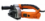 Штроборез Вихрь ШТ-30