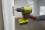 Дрель-шуруповерт RYOBI R18DD7-0 (без батареи) система ONE +