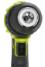 Дрель-шуруповерт RYOBI R18DD7-0 (без батареи) система ONE +