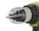 Дрель-шуруповерт RYOBI R18DD7-0 (без батареи) система ONE +