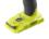 Дрель-шуруповерт RYOBI R18DD7-0 (без батареи) система ONE +