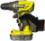 Дрель-шуруповерт RYOBI R18DD3-220S система ONE +