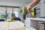 Дрель-шуруповерт RYOBI R18DD3-220S система ONE +