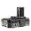 Дрель-шуруповерт RYOBI R18DD3-220S система ONE +