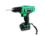 Дрель-шуруповерт аккумуляторная Zitrek Greenpower 12-Li