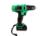 Дрель-шуруповерт аккумуляторная Zitrek Greenpower 12-Li