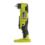 Угловая дрель-шуруповерт RYOBI HP RAD18C-0 (без батареи) система ONE +