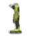 Угловая дрель-шуруповерт RYOBI HP RAD18C-0 (без батареи) система ONE +