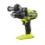 Ударная дрель-шуруповерт Ryobi HP RPD18X-0 (без батареи) система ONE +