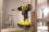 Дрель-шуруповерт RYOBI HP RDD18C-220S система ONE +