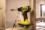 Дрель-шуруповерт RYOBI HP RDD18C-220S система ONE +