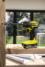 Дрель-шуруповерт RYOBI HP RDD18C-220S система ONE +