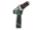 Дрель-шуруповерт аккумуляторная Hammer ACD122QC