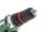 Дрель-шуруповерт аккумуляторная Hammer ACD122QC