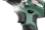 Дрель-шуруповерт аккумуляторная Hammer ACD122QC