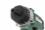 Дрель-шуруповерт аккумуляторная Hammer ACD122QC
