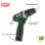 Дрель-шуруповерт аккумуляторная Hammer ACD12CS