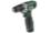 Дрель-шуруповерт аккумуляторная Hammer ACD12CS