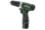 Дрель-шуруповерт аккумуляторная Hammer ACD12CS