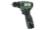 Дрель-шуруповерт аккумуляторная Hammer ACD12BL