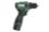 Дрель-шуруповерт аккумуляторная Hammer ACD12BL