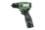 Дрель-шуруповерт аккумуляторная Hammer ACD12BLC