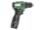 Дрель-шуруповерт аккумуляторная Hammer ACD12BLC