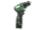 Дрель-шуруповерт аккумуляторная Hammer ACD12BLC